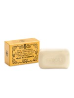 Almond Soap by Santa Maria Novella