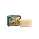 Vellutina Cream Face Soap by Santa Maria Novella