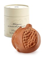Melograno Terra Cotta - Pomegranate by Santa Maria Novella