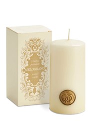Pomegranate Candle  by Santa Maria Novella | $75