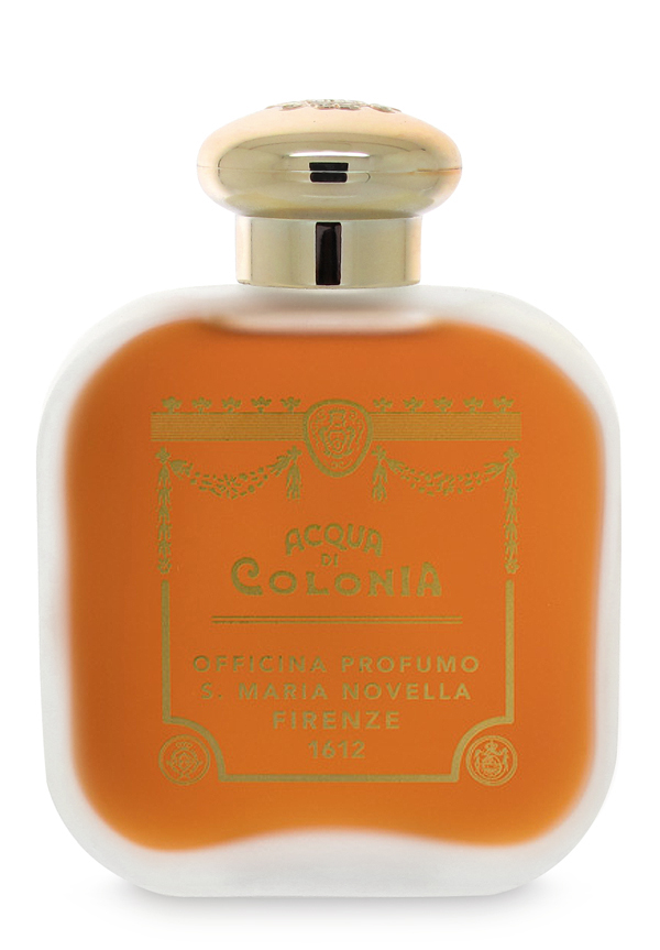 Новелла духи. Muschio Oro Santa Maria Novella купить.