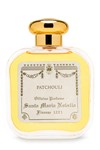 Patchouli Cologne  by Santa Maria Novella | $150