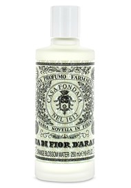 Orange Blossom Water  by Santa Maria Novella | $35