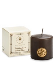Toscano Scented Candle  by Santa Maria Novella | $38