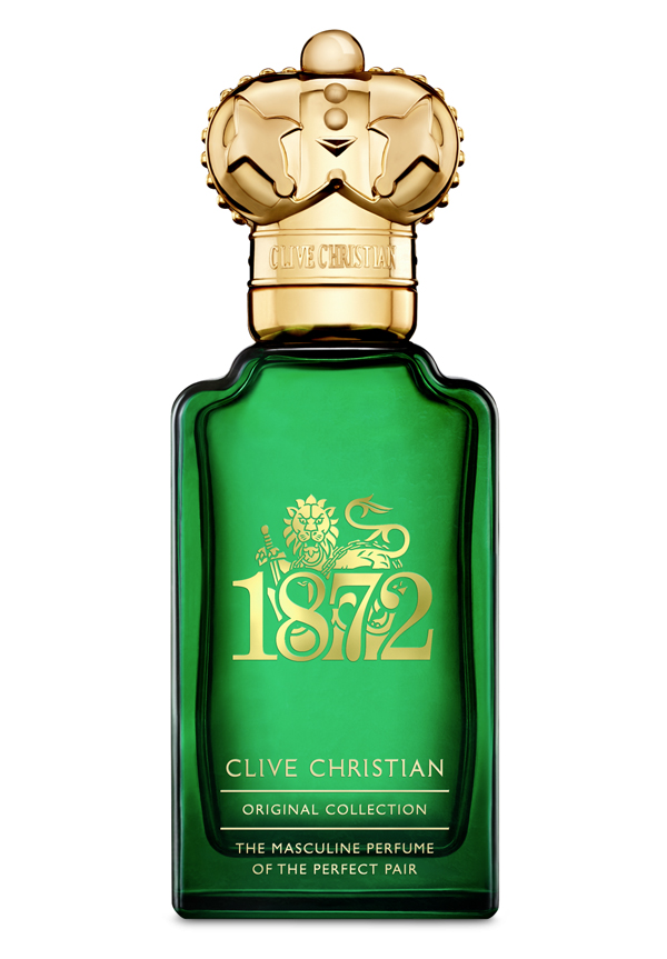 Best clive christian mens perfume new arrivals