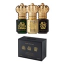 Perfume Traveler Set for Men by Clive Christian