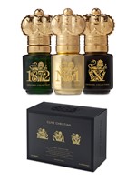 Perfume Traveler Set for Women Eau de Parfum by Clive Christian | $300