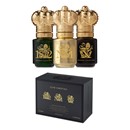 Perfume Traveler Set for Women by Clive Christian