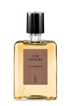 Cuir Velours Eau de Parfum by Naomi Goodsir | $215