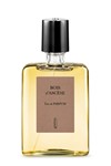 Bois d'Ascese Eau de Parfum by Naomi Goodsir | $215