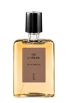 Or du Serail Eau de Parfum by Naomi Goodsir | $215