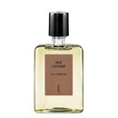 Cuir Velours Eau de Parfum by Naomi Goodsir | Luckyscent
