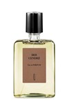 Iris Cendre Eau de Parfum by Naomi Goodsir | $215