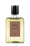 Nuit de Bakelite Eau de Parfum by Naomi Goodsir | $215