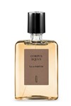 Corpus Equus Eau de Parfum by Naomi Goodsir | $215