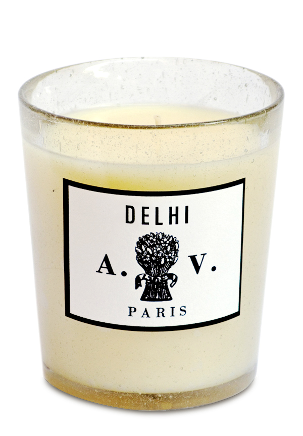 アスティエ　インセンス　DELHI Delhi insece – Astier de Villatte 日本公式オンラインストア