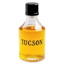 Tucson Parfum by Astier de Villatte