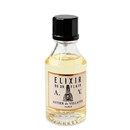 Elixir du Dr Flair by Astier de Villatte