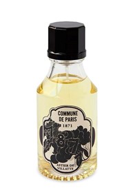 Commune de Paris - Cologne Eau de Cologne by Astier de Villatte | $94