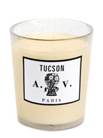 Tucson Candle by Astier de Villatte
