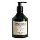 Imperatoire Body & Hand Soap by Astier de Villatte