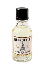 Eau de Cologne Eau de Cologne by Astier de Villatte | $94