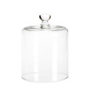 Bell Jar - Glass Cloche by Astier de Villatte