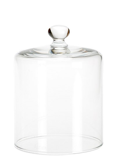 Bell Jar Glass Cloche By Astier De Villatte Luckyscent Bell Jar Glass Cloche By Astier De Villatte Luckyscent
