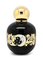 Enchanted Forest Eau de Parfum by The Vagabond Prince | $180