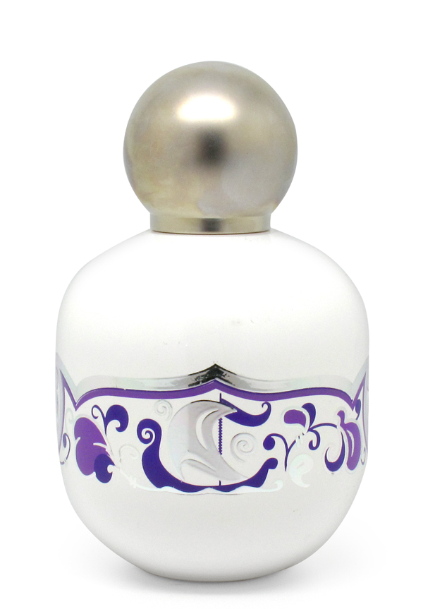 The vagabond prince perfume new arrivals