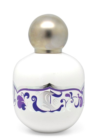 kapitel Kærlig Booth Swan Princess Eau de Parfum by The Vagabond Prince | Luckyscent