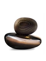 Fusion Sacree - Obscur Parfum by Majda Bekkali | $160