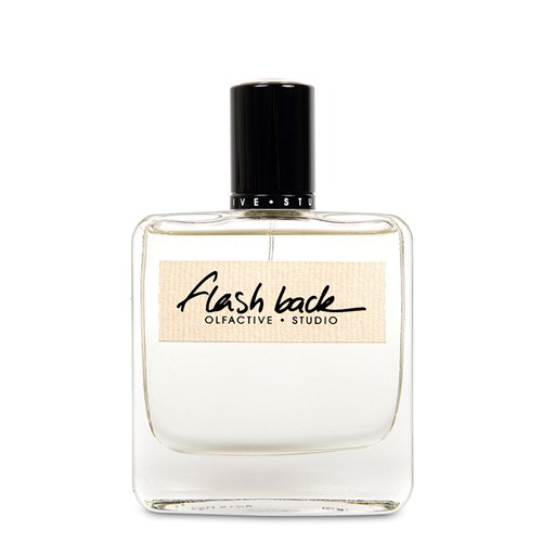 Flash Back Eau de Parfum by Olfactive Studio