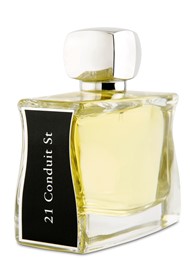21 Conduit St Eau de Parfum by Jovoy Paris | $200