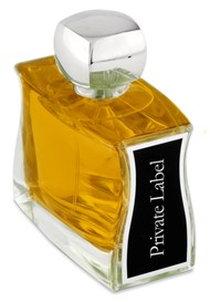Private Label Eau de Parfum by Jovoy Paris | $200