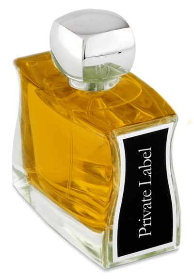 Louis Vuitton Unveils Bespoke Perfume Service - Numéro Netherlands