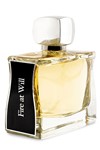 Fire at Will Eau de Parfum by Jovoy Paris | $220