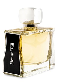 Fire at Will Eau de Parfum by Jovoy Paris | $200