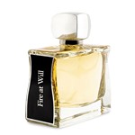 Fire at Will by Jovoy Paris product thumbnail