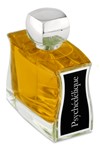 Psychedelique Eau de Parfum by Jovoy Paris | $220