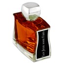 Oud Alif Extract of Parfum 60ml in 2023  Perfume, Perfume packaging,  Perfume photography