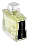 L'Art de la Guerre Eau de Parfum by Jovoy Paris | $220