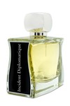 Incident Diplomatique Eau de Parfum by Jovoy Paris | $130