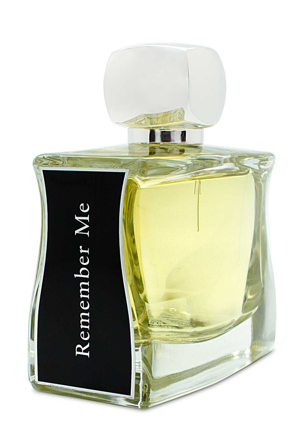 Remember Me Eau de Parfum by Jovoy Paris Luckyscent