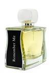 Remember Me Eau de Parfum by Jovoy Paris | $220