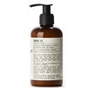 Rose 31 Body Lotion by Le Labo Body Care