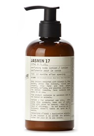 Jasmin 17 Body Lotion  by Le Labo Body Care | $85