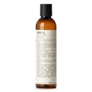 Rose 31 Shower Gel by Le Labo Body Care