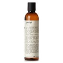 Ylang 49 Shower Gel by Le Labo Body Care