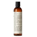 Lys 41 Shower Gel by Le Labo Body Care